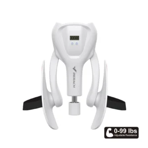 MERACH Thigh Trainer