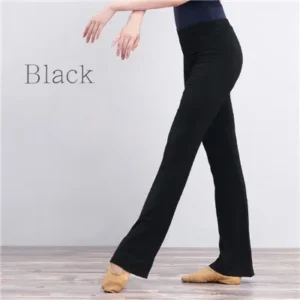 Fitness Yoga Pants Woman