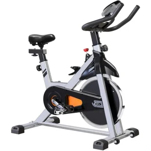 Indoor Sports Machine Spin Bike