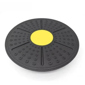 Fitness Balance Board Balance