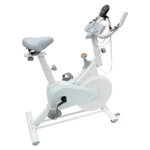 Exercise Bike Indoor Cycling Stationary Bike