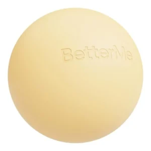 BetterMe Soft Pilates Ball